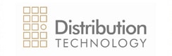 Palisades Logistics - Distribution Technology