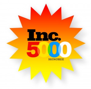 Inc5000