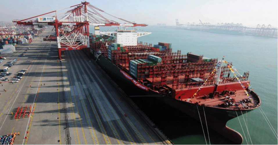 Container-Ships-3rd-party-logistics-3pl-Paliades-Logistics