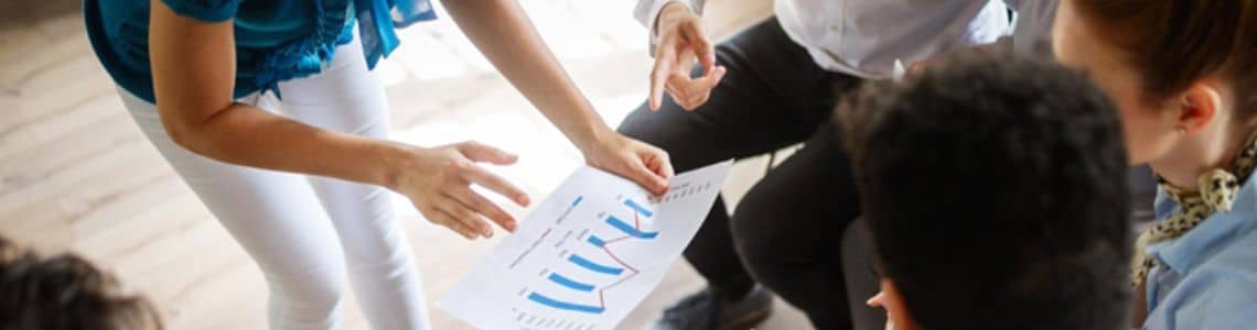 Direct to consumer fulfillment services offered to Palisades Logistics customers to drive sales and ROI up.