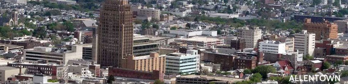Allentown-PA-Palisades-Logistics Allentown-PA-Palisades-Logistics