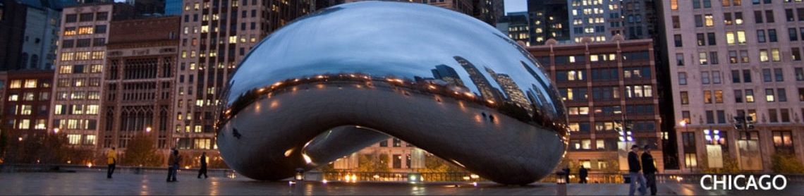 Chicago-IL-Palisades-Logistics
