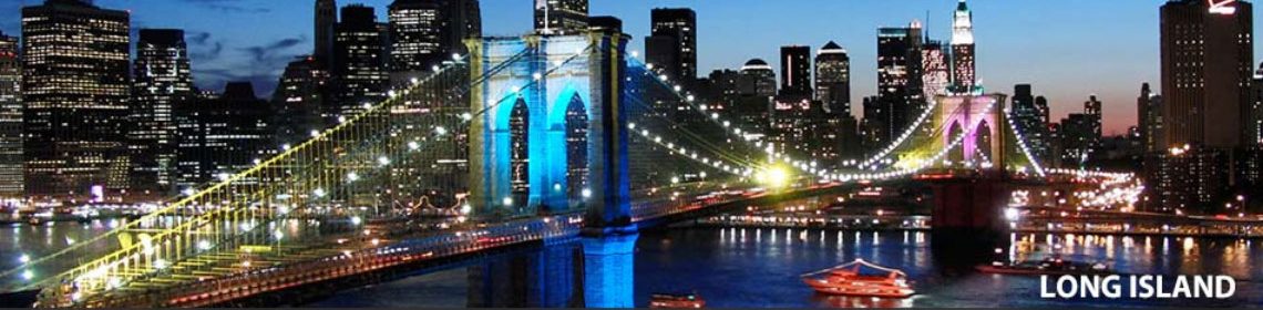 Long-Island-NY-Palisades-Logistics