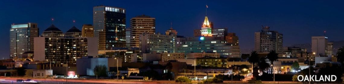 Oakland-CA-Palisades-Logistics Oakland-CA-Palisades-Logistics