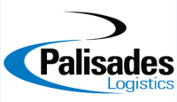 Palisades-Logistics-Logo-Transparent