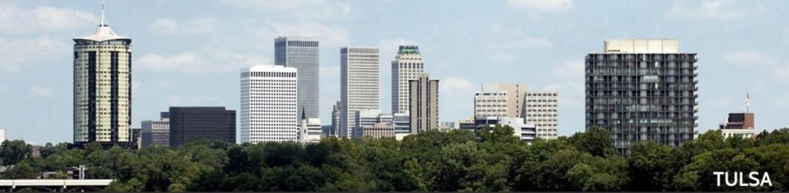 Tulsa-OK-Palisades-Logistics